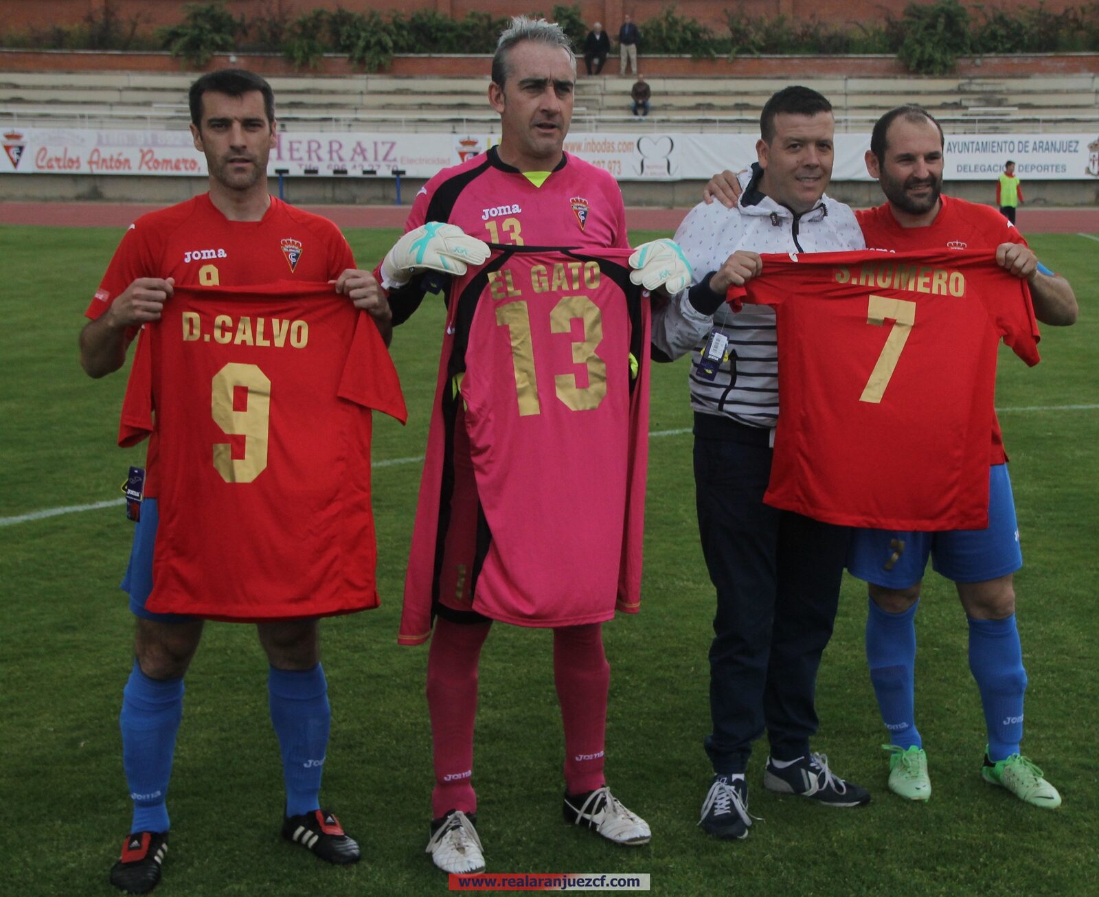 jor33 villaverde 1516  10